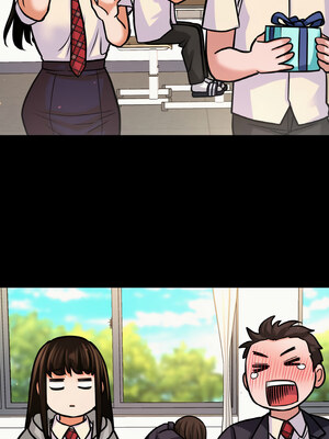讓人火大的她 44-45話_44_11