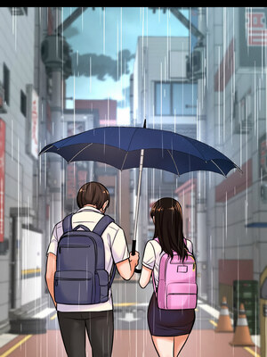 讓人火大的她 44-45話_45_03