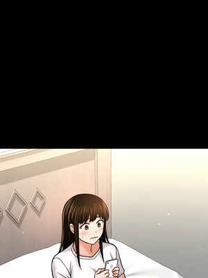 讓人火大的她 44-45話_45_12
