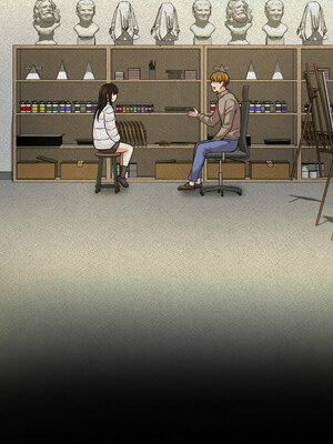 讓人火大的她 44-45話_45_19