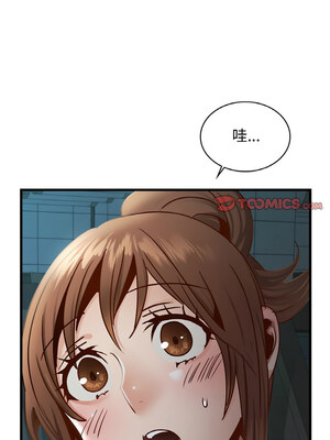 不該愛上妳 39-40話_39_03
