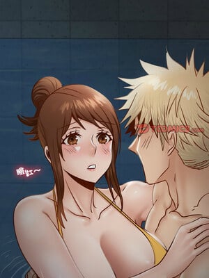 不該愛上妳 39-40話_39_06