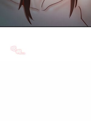 不該愛上妳 39-40話_39_11