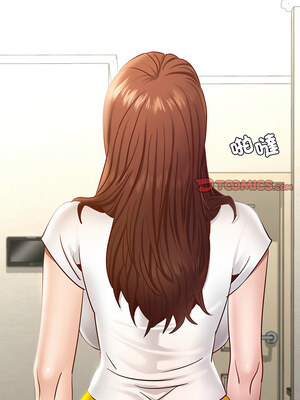 不該愛上妳 39-40話_40_06