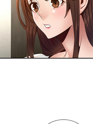 不該愛上妳 39-40話_40_14