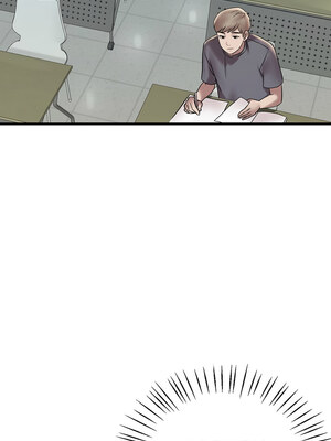 想要擁有她 36-37話_36_08