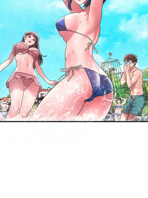 想要擁有她 36-37話_37_04