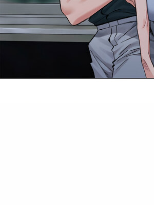 超微妙關係 32-33話_33_13