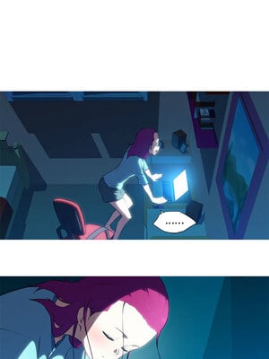 我的夢幻女友 29-30話_29_3