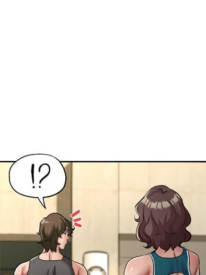 寄生親家 26-27話_26_01