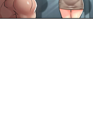 寄生親家 26-27話_27_10