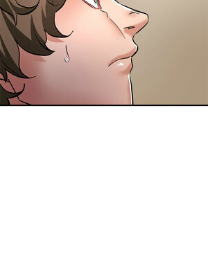 寄生親家 26-27話_27_16