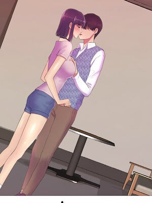 慾望遊戲實境秀 20-21話_20_02