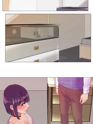 慾望遊戲實境秀 20-21話_20_04