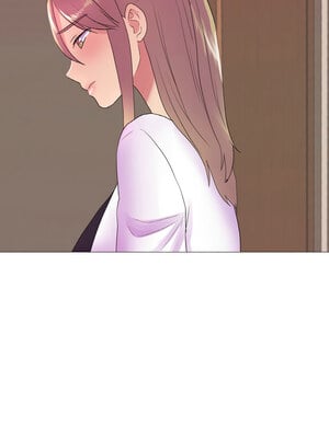 慾望遊戲實境秀 20-21話_20_11