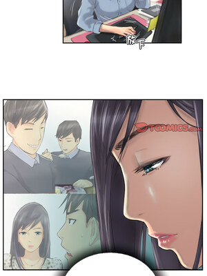 竊取人生 9-10話_09_3