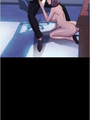 禁錮之慾 61-62話_61_03