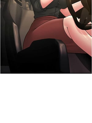 跑友變岳母 55話[完結]_55_04