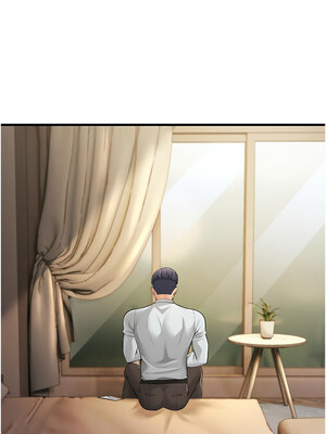 跑友變岳母 55話[完結]_55_16