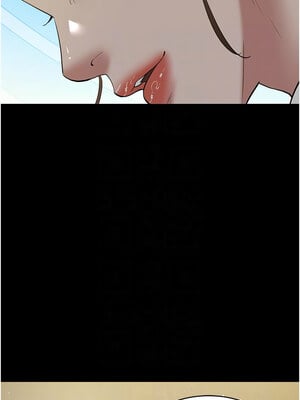 豪色復仇 37-38話_37_05