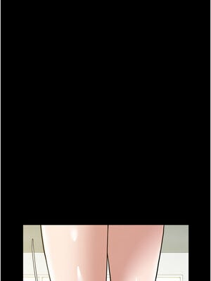 豪色復仇 37-38話_37_12