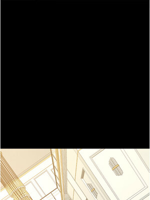 豪色復仇 37-38話_38_03