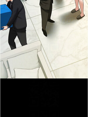 豪色復仇 37-38話_38_05