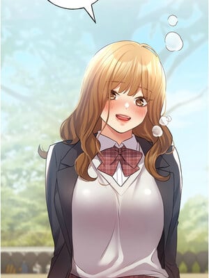 野蠻插畫家 63-64話_63_02