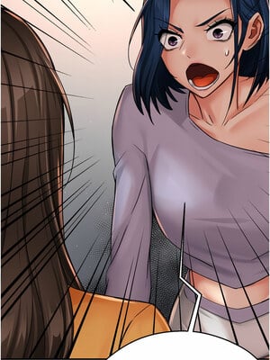 癢樂多阿姨 33-34話_33_02