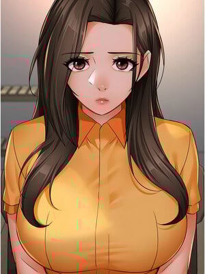 癢樂多阿姨 33-34話_33_03