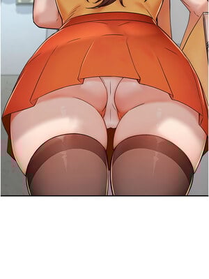 癢樂多阿姨 33-34話_33_06