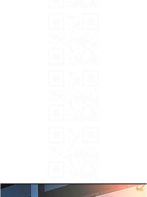 癢樂多阿姨 33-34話_34_11