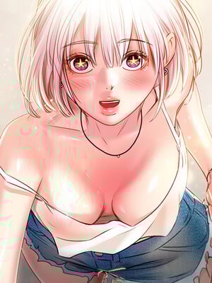 掠奪行動 27-28話