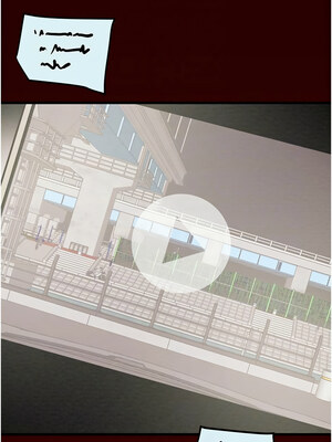 掠奪行動 27-28話_27_09