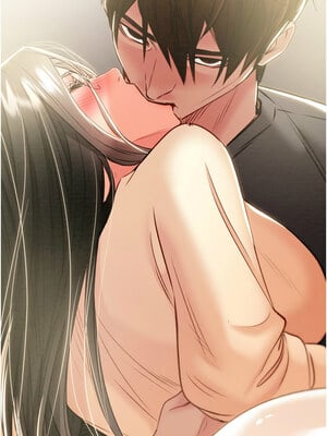 掠奪行動 27-28話_27_23