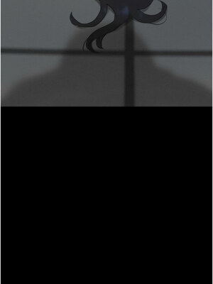 韶恩 21-22話_21_02