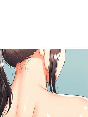 獵愛轉蛋機 14-15話_14_08