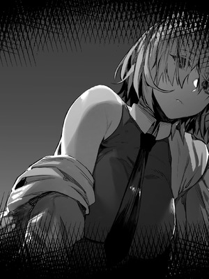 [Fantia／fanbox] hxD (@hxD9585)(2021年1月-12月） (4／4)_21-01-2-03