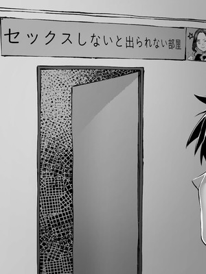 [Fantia／fanbox] hxD (@hxD9585)(2021年1月-12月） (4／4)_21-07-1-05