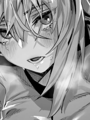 [Fantia／fanbox] hxD (@hxD9585)(2021年1月-12月） (4／4)_21-07-2-00