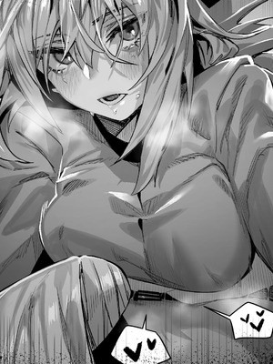 [Fantia／fanbox] hxD (@hxD9585)(2021年1月-12月） (4／4)_21-07-2-17