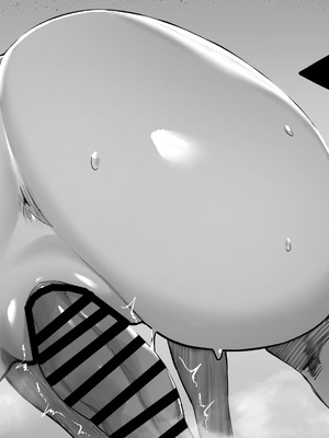 [Fantia／fanbox] hxD (@hxD9585)(2021年1月-12月） (4／4)_21-08-1-12