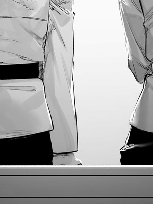 [Fantia／fanbox] hxD (@hxD9585)(2021年1月-12月） (4／4)_21-08-2-01