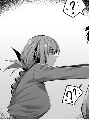 [Fantia／fanbox] hxD (@hxD9585)(2021年1月-12月） (4／4)_21-09-2-04
