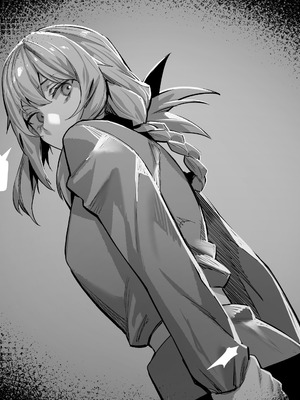 [Fantia／fanbox] hxD (@hxD9585)(2021年1月-12月） (4／4)_21-09-3-08