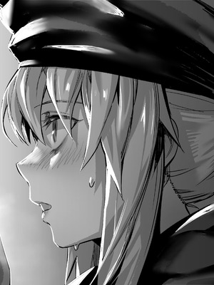 [Fantia／fanbox] hxD (@hxD9585)(2021年1月-12月） (4／4)_21-10-3-03
