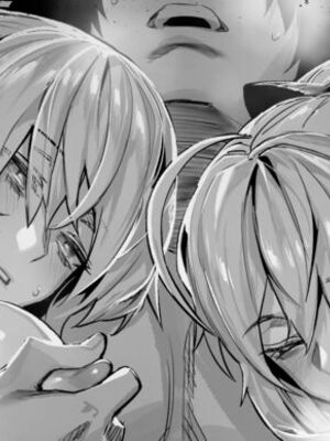 [Fantia／fanbox] hxD (@hxD9585)(2021年1月-12月） (4／4)_21-12-1-00