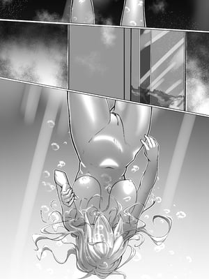[M&mushroom] 少婦人偶製作_083_83
