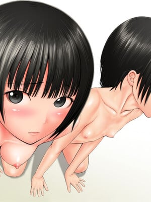 [せざちーむ (sezan)] りんちゅう [AH机翻]_02