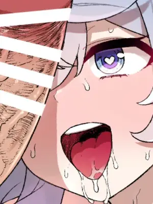 [草野郎] ブルアカ洗脳オマンコ学園～天雨アコ編～ (ブルーアーカイブ) [角都九阳个人汉化]_01